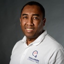 Report exceptionnel : La date limite pour la déclaration du droit de communication est fixée au 31 juillet 2025